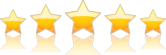 sxtars-1